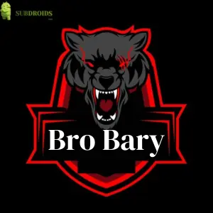 BroBary Injector APK