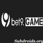 Bet9 Game