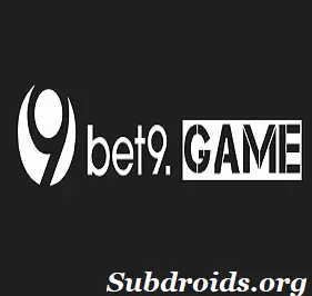 Bet9 Game