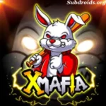 X Mafia Yt Injector