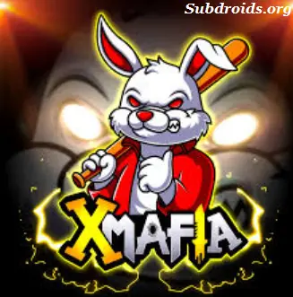 X Mafia Yt Injector