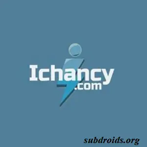 Ichancy APK