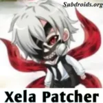 Xela Patcher APK