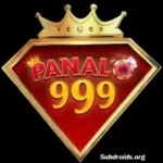 Panalo999 Casino