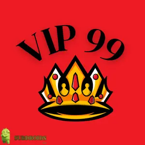 VIP99 Game