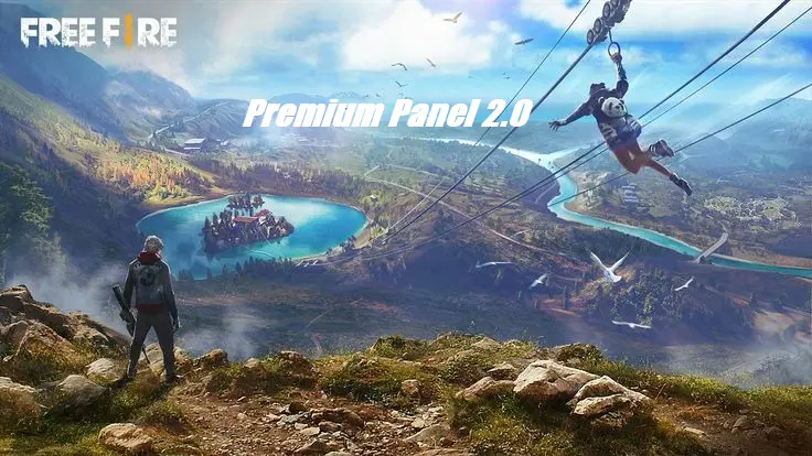 Premium Panel 2.0