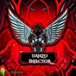 Danzo Injector APK