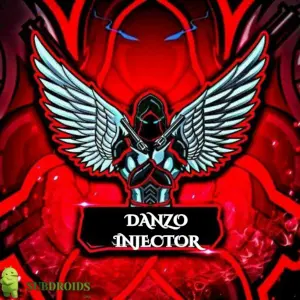 Danzo Injector APK