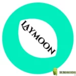 Laymoon APK