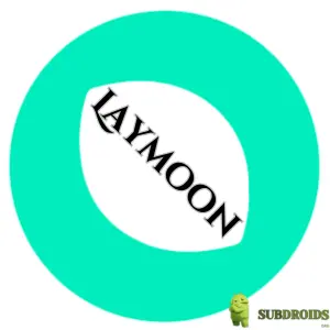 Laymoon APK