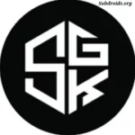 SGK Plugin FF APK