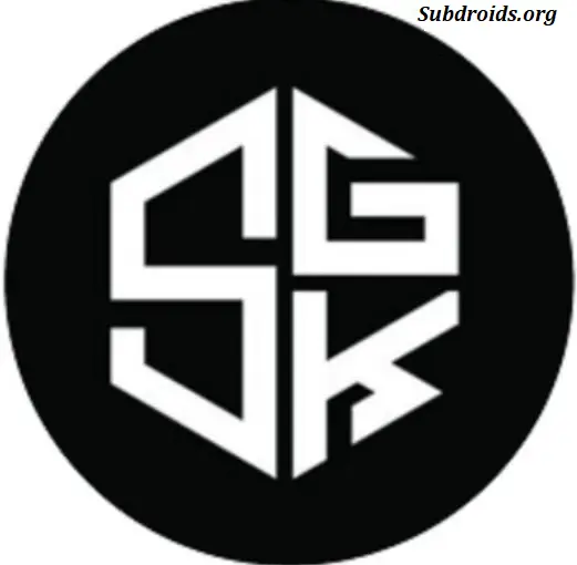 SGK Plugin FF APK