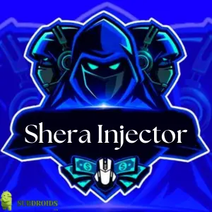 Shera Injector APK