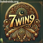 7Win9 Game
