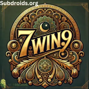 7Win9 Game