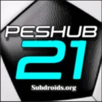 Peshub 21 APK
