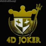 4D Joker APK