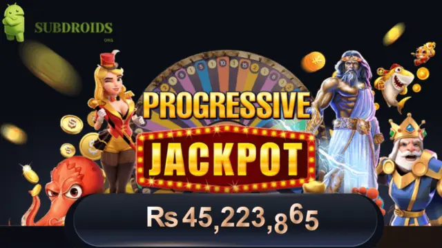 ClubPK Game