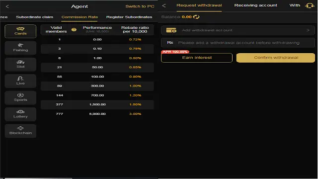 365 Win Gam