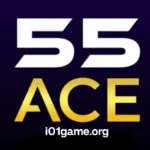55Ace Game