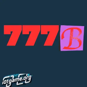777B game download