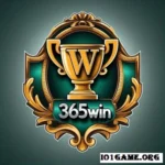 365Win Game