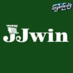 JJwin Game