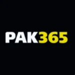 Pak 365
