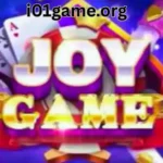 Joy Game 88