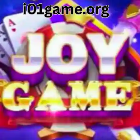 Joy Game 88