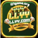 LLYY Game