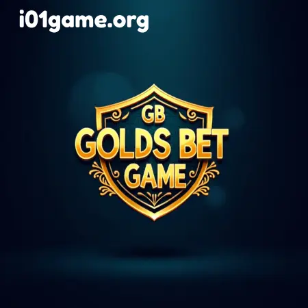 Golds Bet Game
