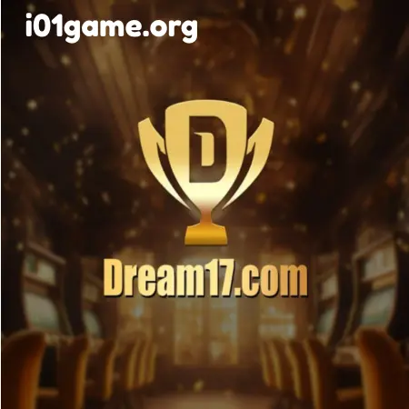 Dream17 Game
