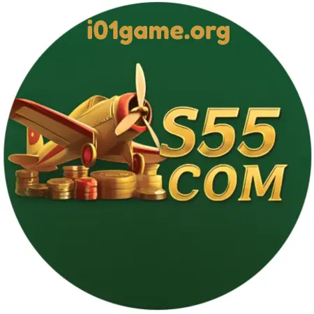S55 Game