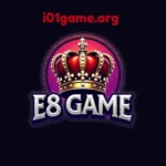 E8 Game