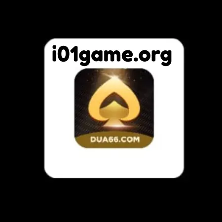 DUA66 Game