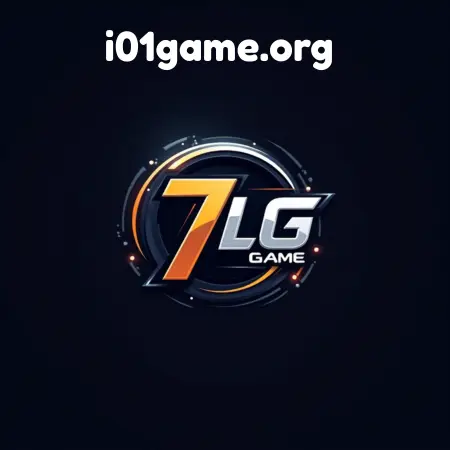 7LG Game