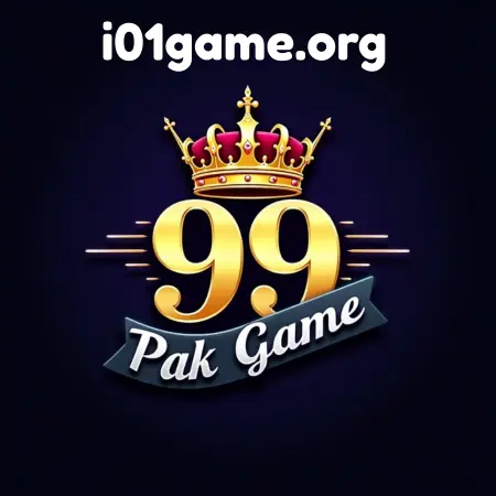 99 PAK Game